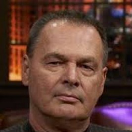 Dewey Tomko  Image